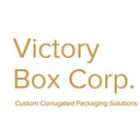 Victory Box Corp. logo