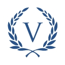 Victorybuilt Inc. logo