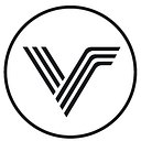 Victory Built USA 