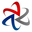 Victory Communications logo