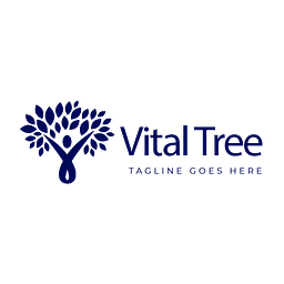 Victory Career College logo