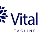 victorycareercollege.edu/ logo