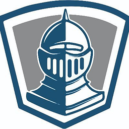VICTORY CHARTER SCHOOL logo
