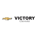 Victory Chevrolet
