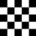 Victory Chevrolet Of Charlotte logo