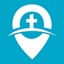Victory Church World Outreach Center logo