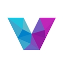 Victory Church Raleigh logo