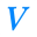 Victory Climate Systems, Llc logo