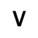 Victory Methadone Clinic logo