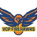 Victory College Prep School Academy