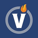 Victory College Prep logo