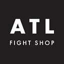 Victory Combat Sports logo
