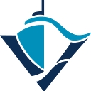 Victory Cruise Lines (American Queen Voyages)