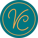 Victory Cup Initiative Inc logo