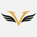 Victory Driveaway logo
