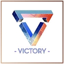 Victory Escape Game