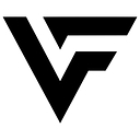 Victory Family Church