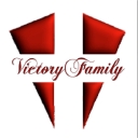 Favicon of Victory Family Church