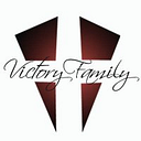 Victory Family Outreach Ministries logo