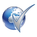 Victory Fasteners Limited logo