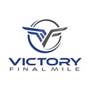 Victory Final Mile
