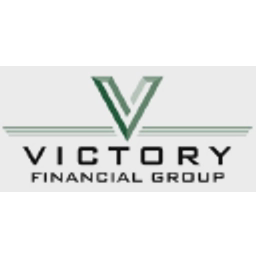Victory Financial Group Logo