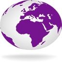 Victory World Church, Inc.