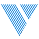Victory Fund & Institute logo