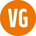 Victory Gardens Theater logo