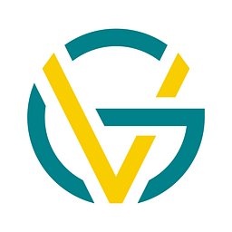 Victory Gardens logo