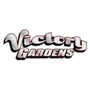 Victory Gardens logo