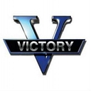 VICTORY GMC