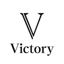 Victory Group logo