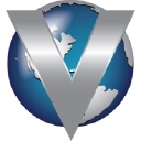 Victory Global Solutions logo