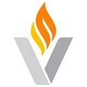 Victory Healthcare Communications logo
