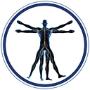 Victory Health & Wellness