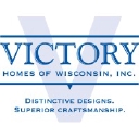 Victory Homes Of Wisconsin, Inc. logo