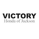 Victory Honda of Jackson