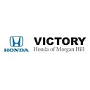 Victory Honda of Morgan Hill