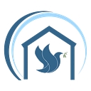Victory Housing, Inc. logo