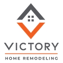 Victory Home Remodeling logo