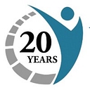 Victory Human Services, Inc. logo