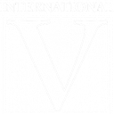 Victory International (Usa) Llc logo