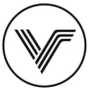 Victory Koredry logo