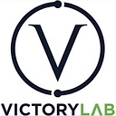 Victory Lab logo