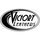 Victory Leathers logo