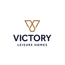 Victory Leisure Homes Ltd logo