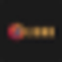Victory Life Academy logo