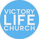 Victory Life Church Inc