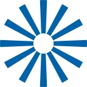 Victory Lighting (Uk) Ltd logo